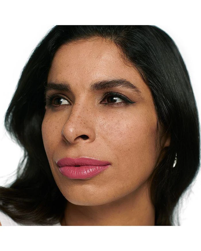 Clinique High Impact™ Easy Liquid Liner 3