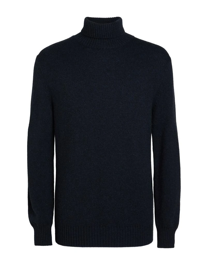 Sease Cashmere blend 1