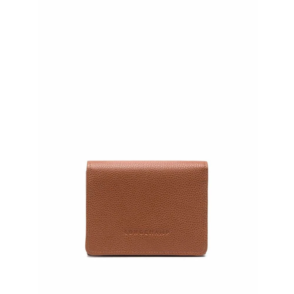 Longchamp Longchamp Wallets 1