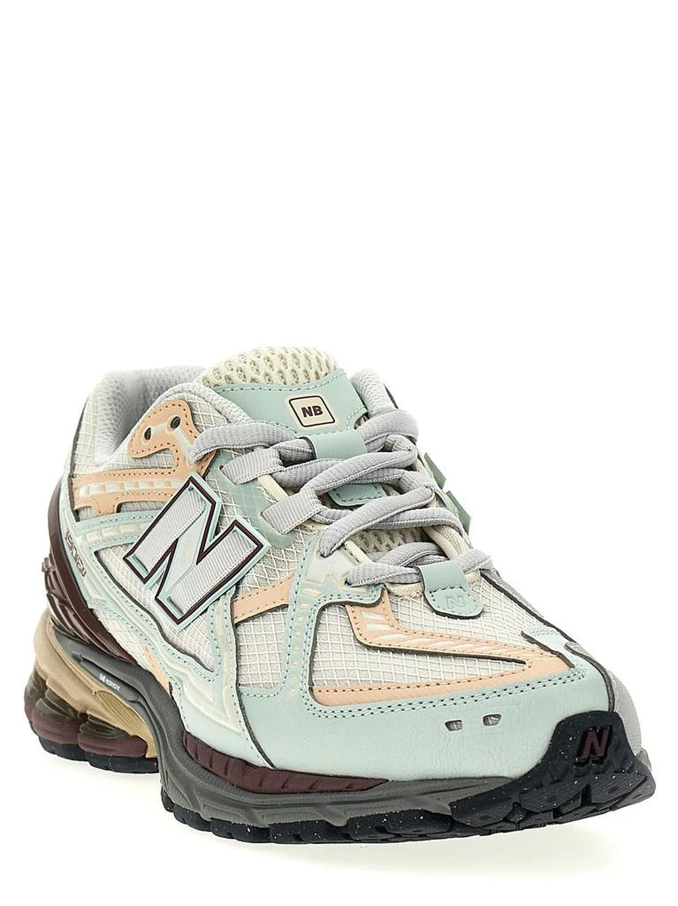 New Balance New Balance '1906' Sneakers 2