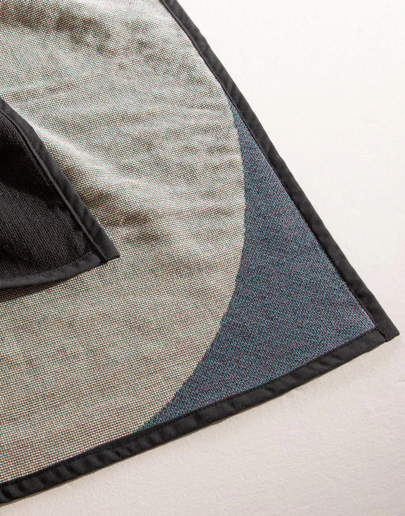 VISO PROJECT Bed Linen 2