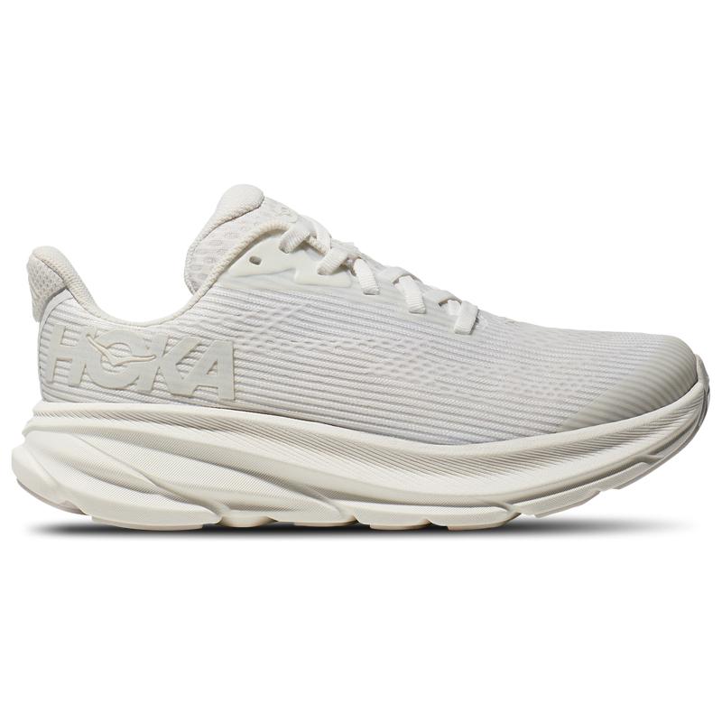 Hoka One One HOKA Clifton 9 - Boys' Grade School