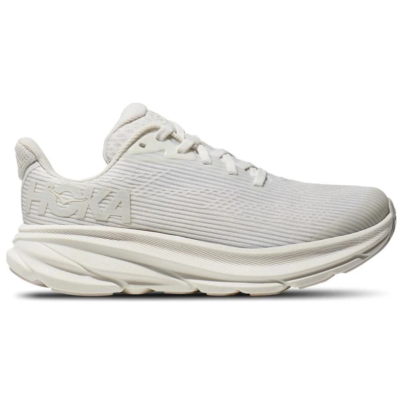 HOKA HOKA Clifton 9 - Boys' Grade School 1