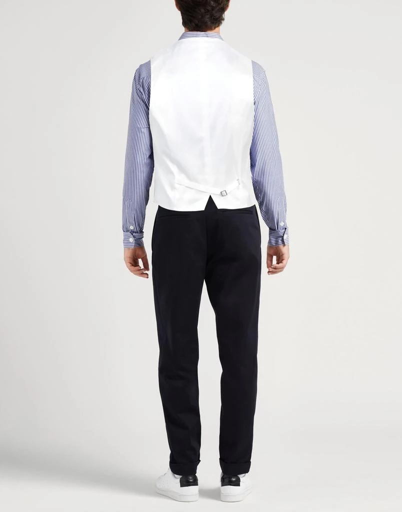 Hugo Boss Suit vest 3