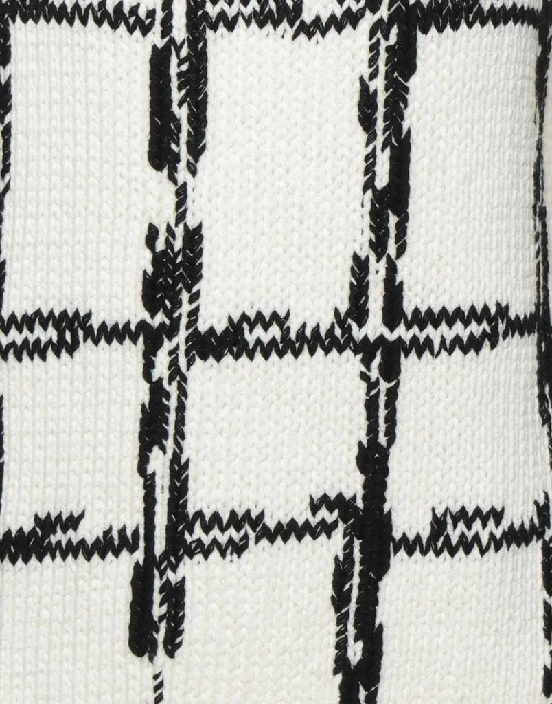 BRUNO MANETTI Sweater 4