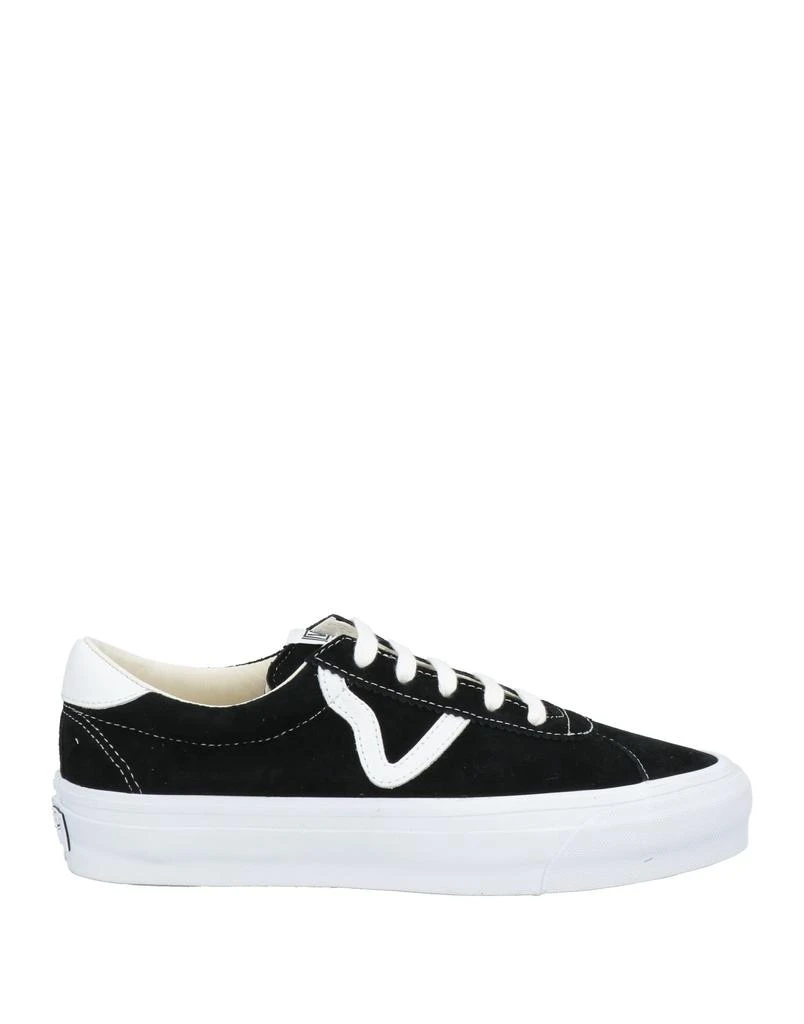 Vans Sneakers 1