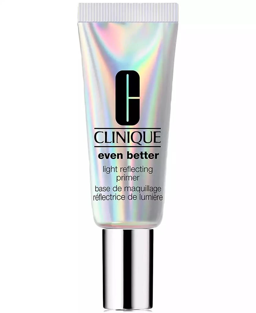 Clinique Even Better Light Reflecting Primer, 1 oz. 1