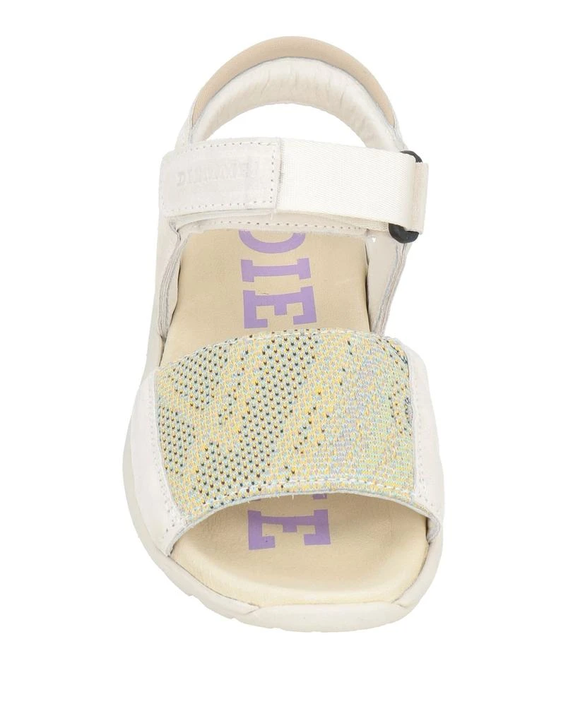 Diemme Sandals 4