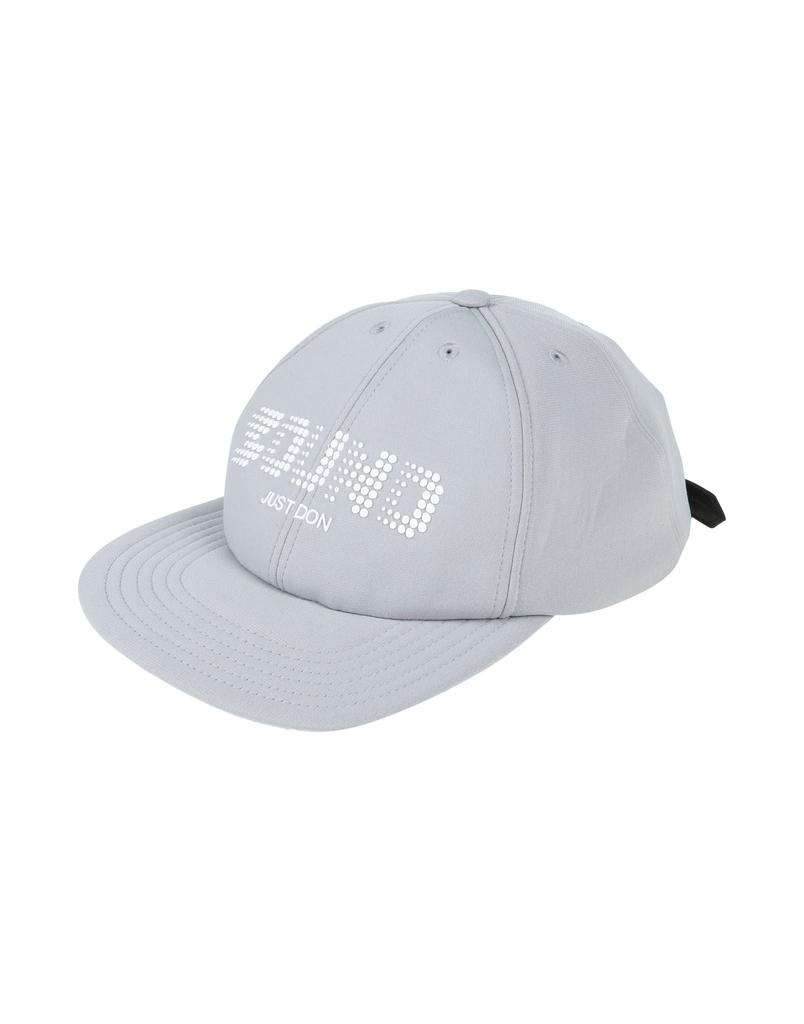 Just Don Hat