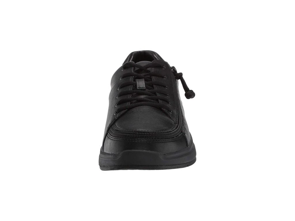 BILLY Footwear Work Comfort Lo 7