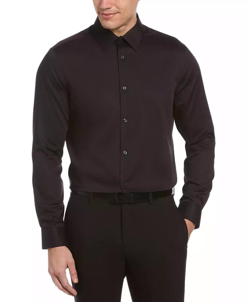 Perry Ellis Men's Sport Shirt