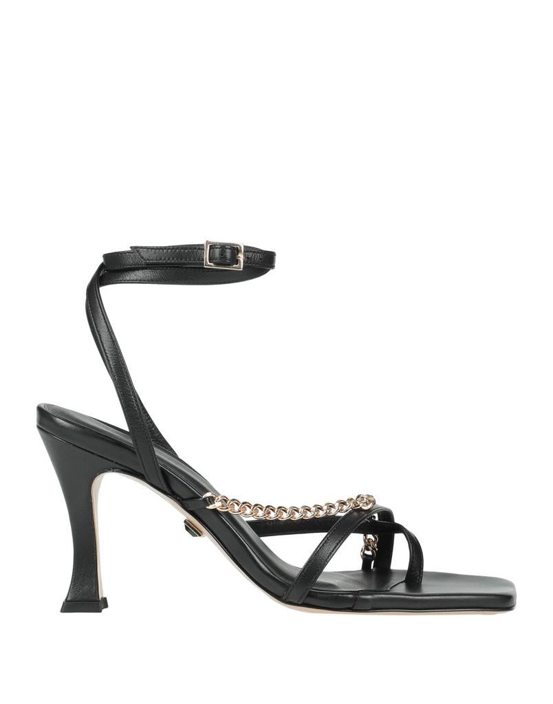 Ilio Smeraldo Flip flops