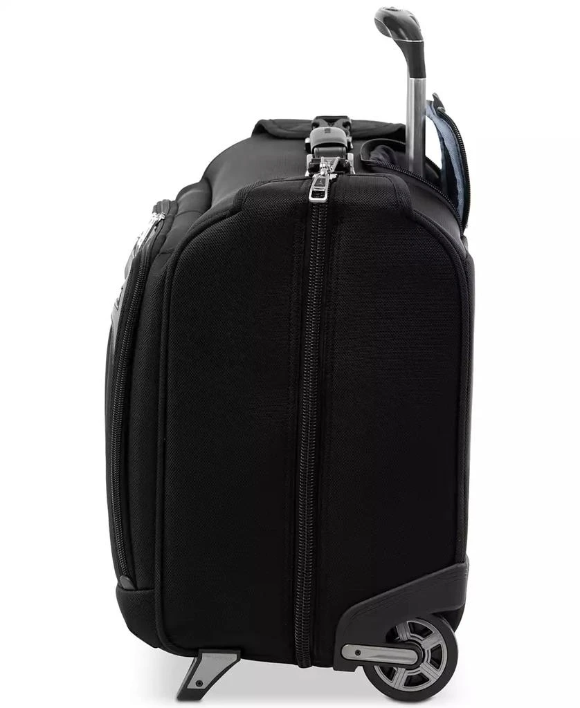 Travelpro Platinum® Elite Carry-On Rolling Garment Bag 6