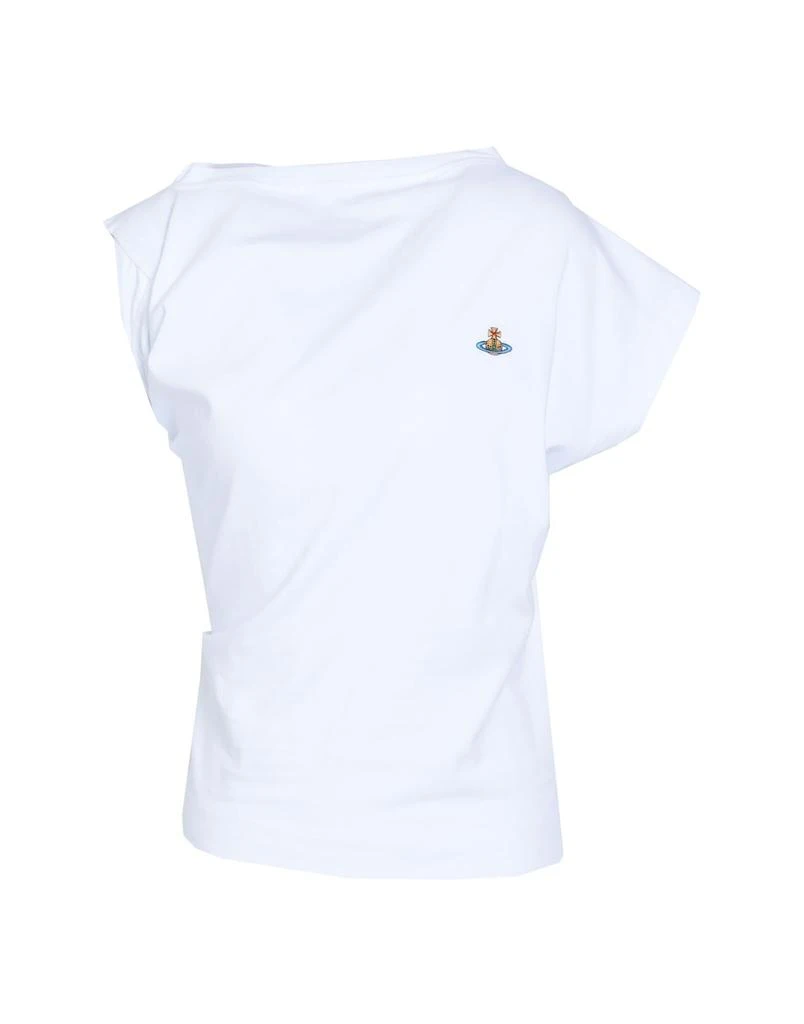 Vivienne Westwood T-shirt 1