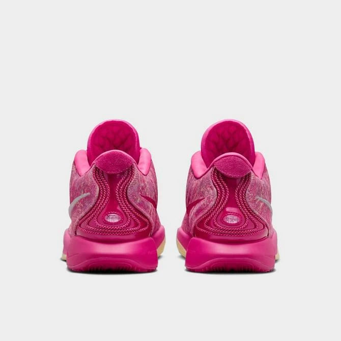 NIKE Nike LeBron 21 Basketball Shoes 7