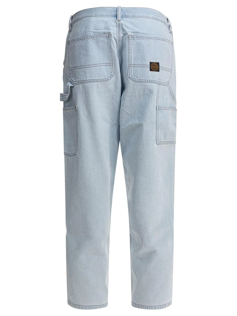 Filson Filson Utility Jeans 2