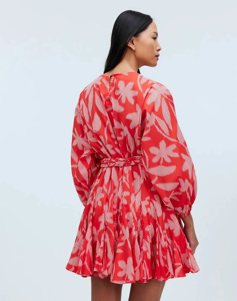 Rhode Rhode Ella Dress 4
