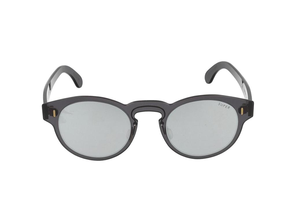 Retrosuperfuture Retrosuperfuture Sunglasses