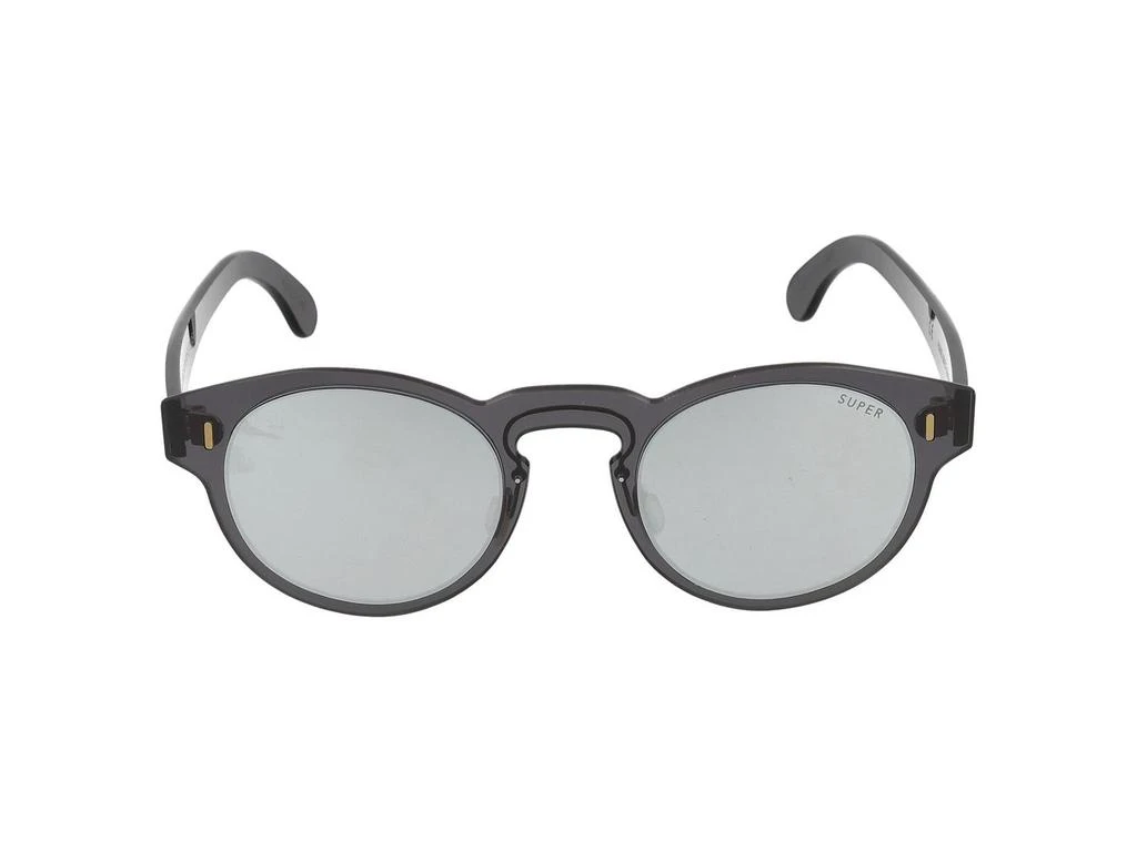 Retrosuperfuture Retrosuperfuture Sunglasses 1