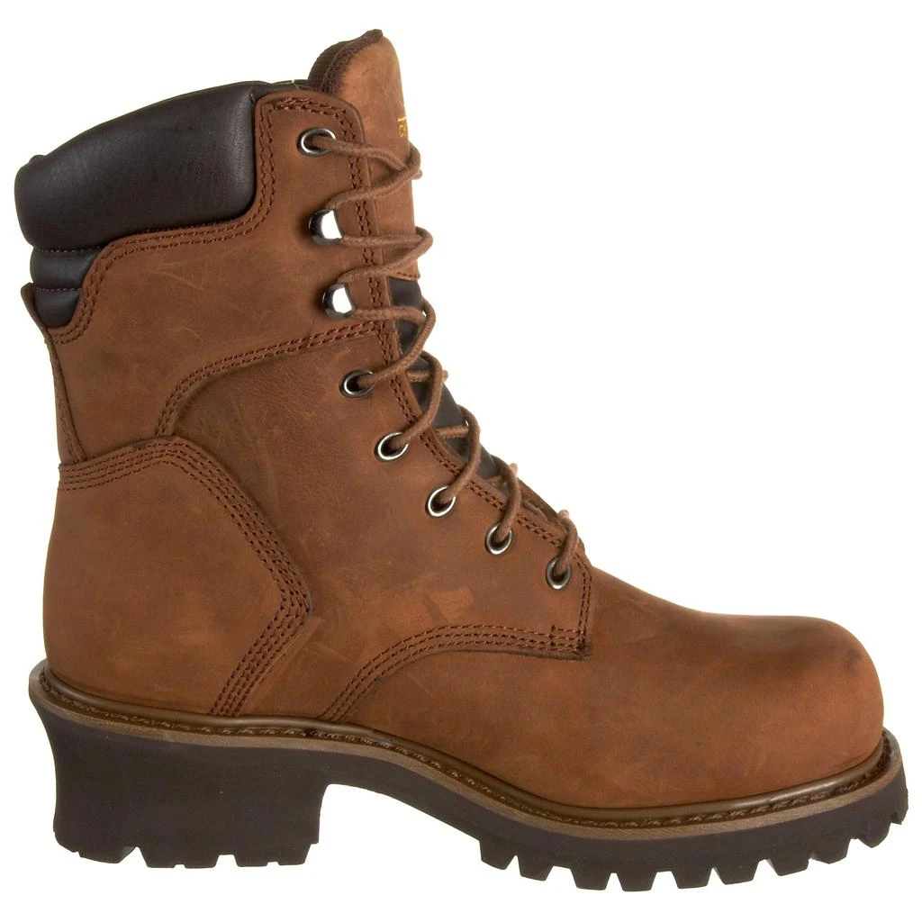 Chippewa Hador 6