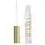 Milani Highly Rated Lash and Brow Serum 1