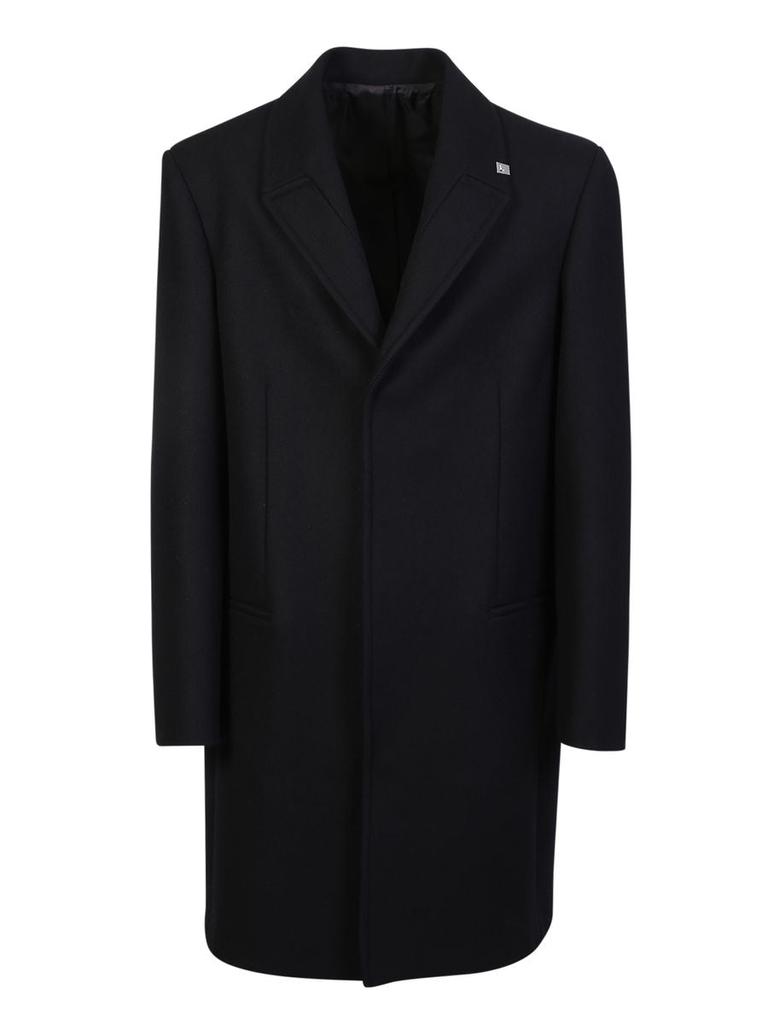 1017 ALYX 9SM 1017 Alyx 9Sm Coats