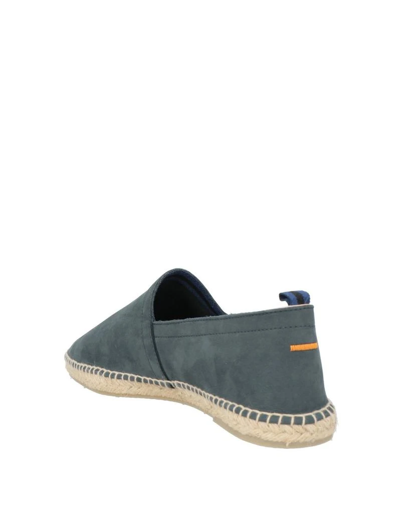 CASTAÑER Espadrilles 3
