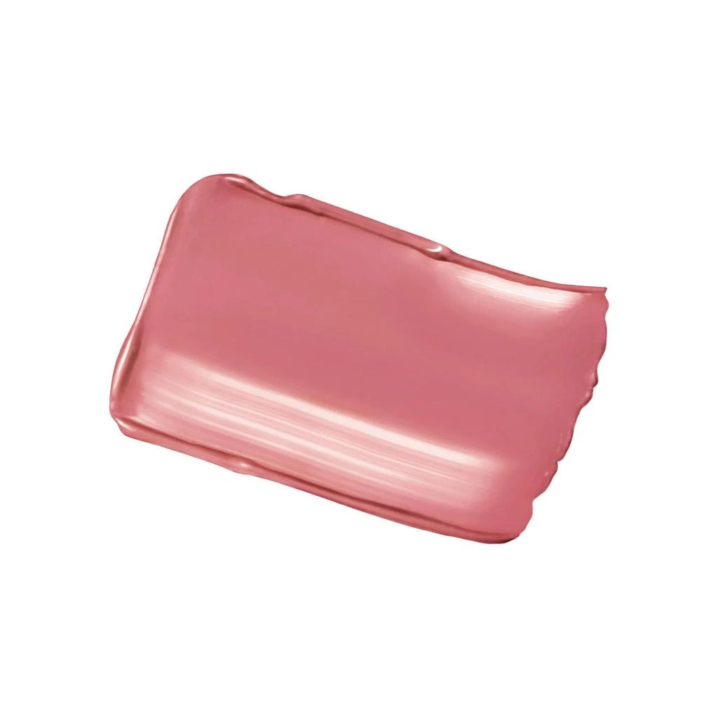NARS Afterglow Sensual Shine Lipstick 13