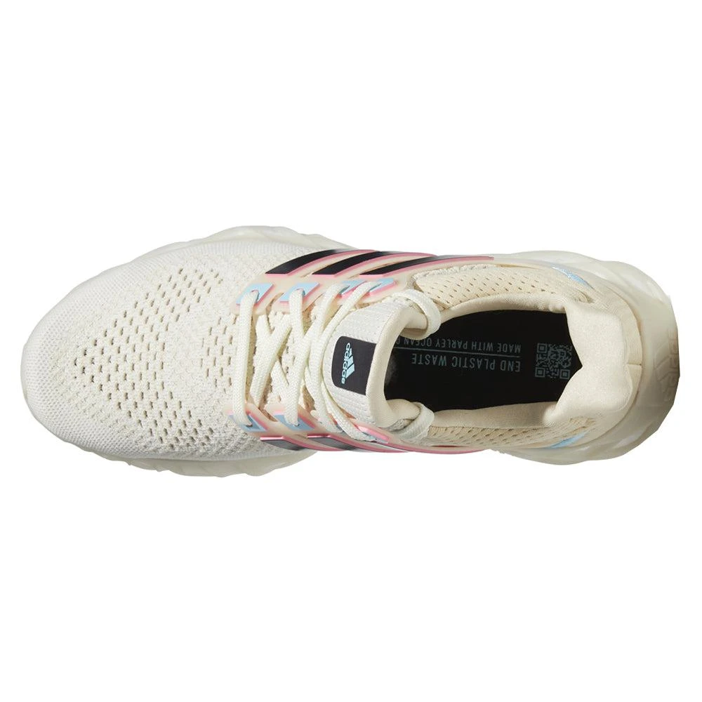 Adidas Ultraboost Web Dna Running Shoes 4