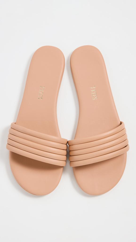Tkees Serena Slides