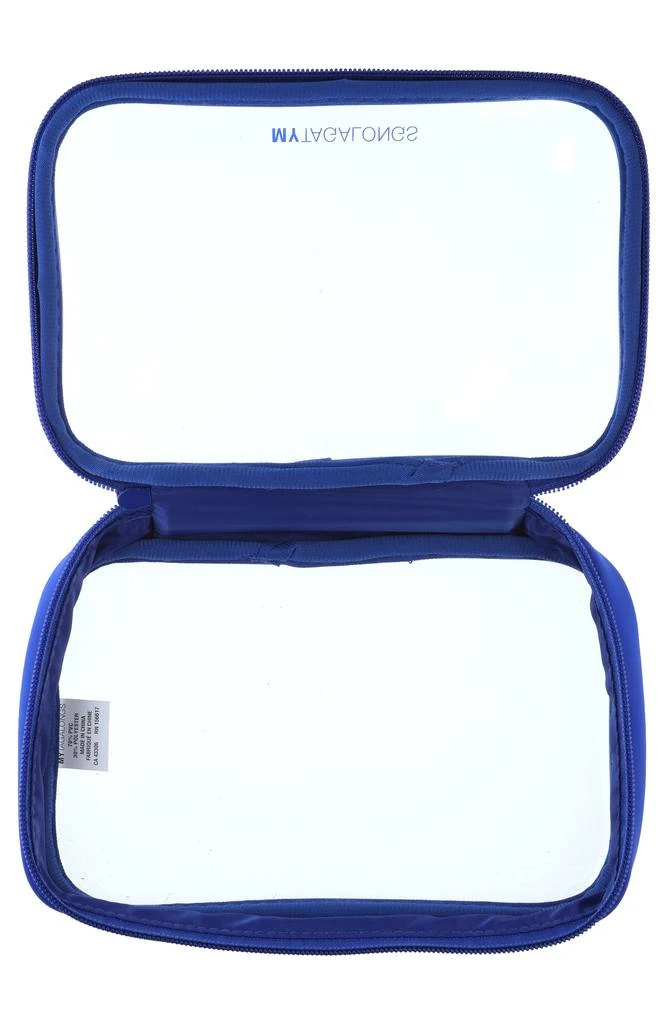 MYTAGALONGS Everleigh Travel Bottle Set 4