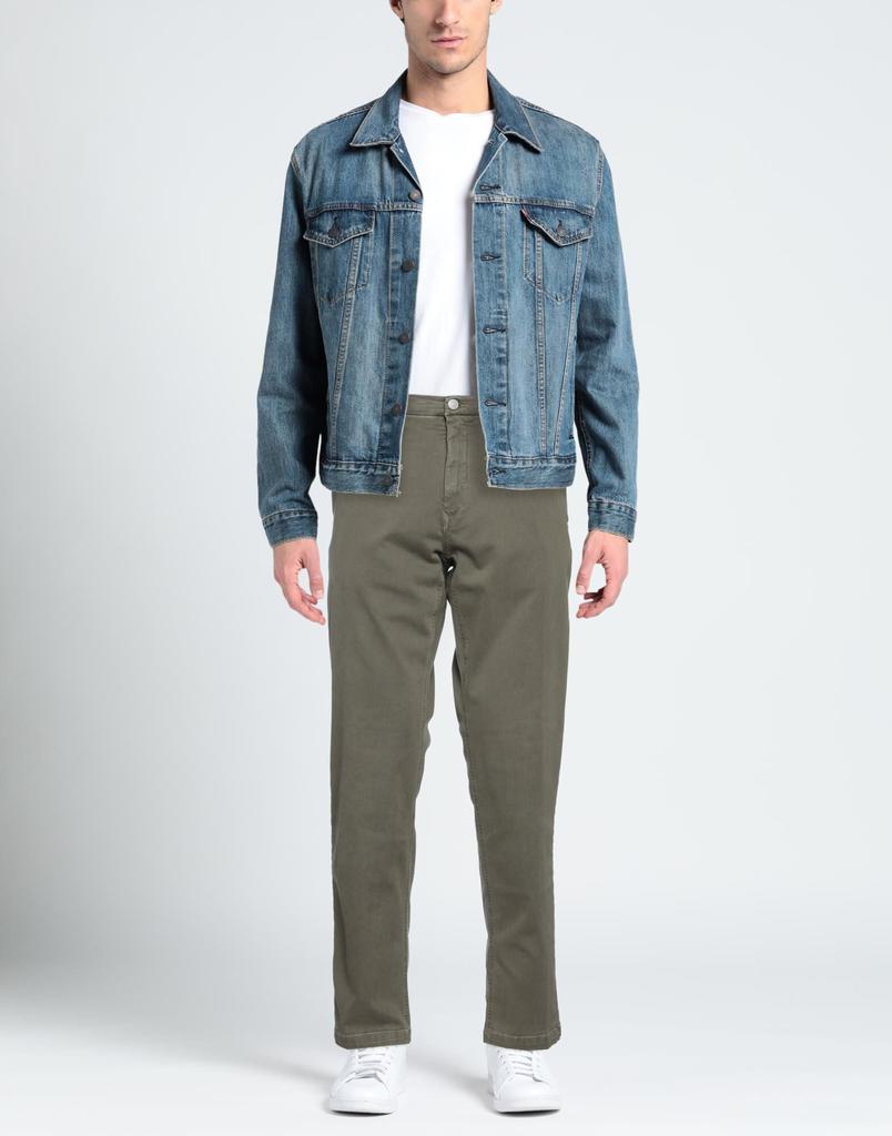 Replay Denim pants