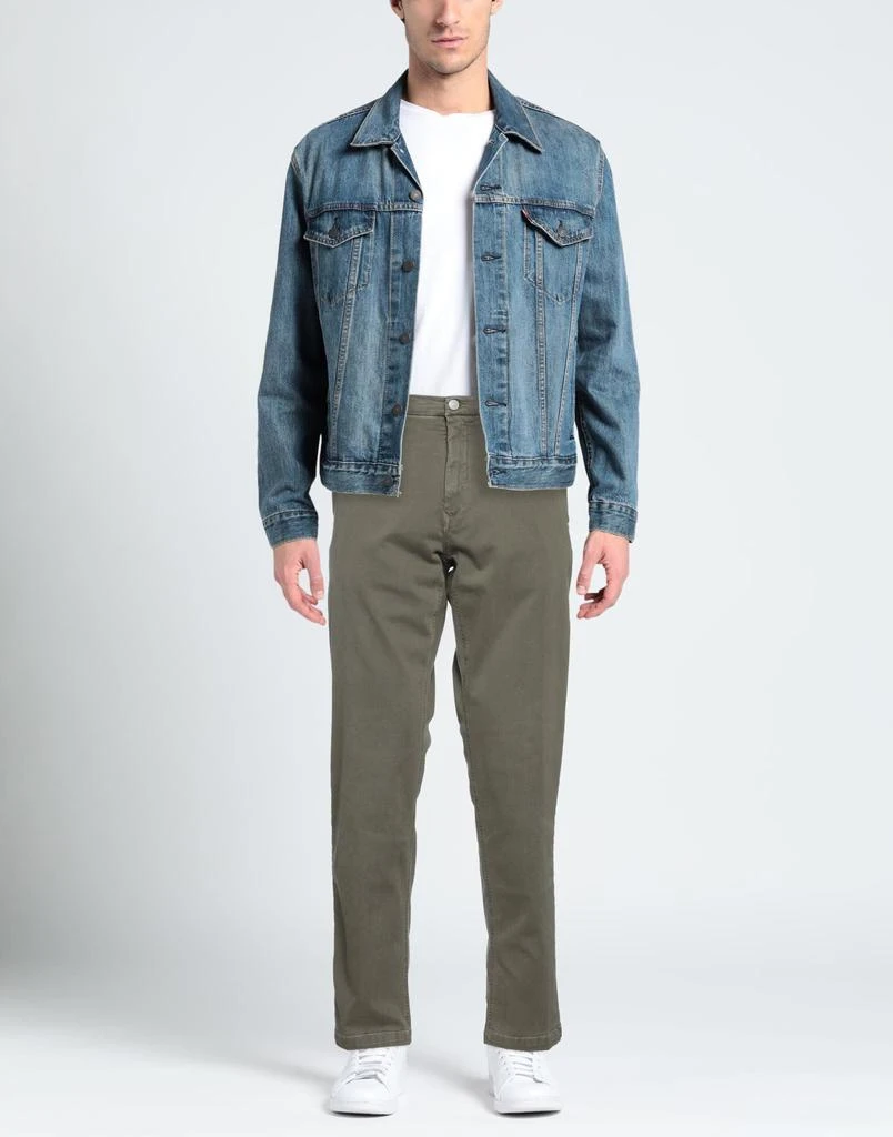 Replay Denim pants 2