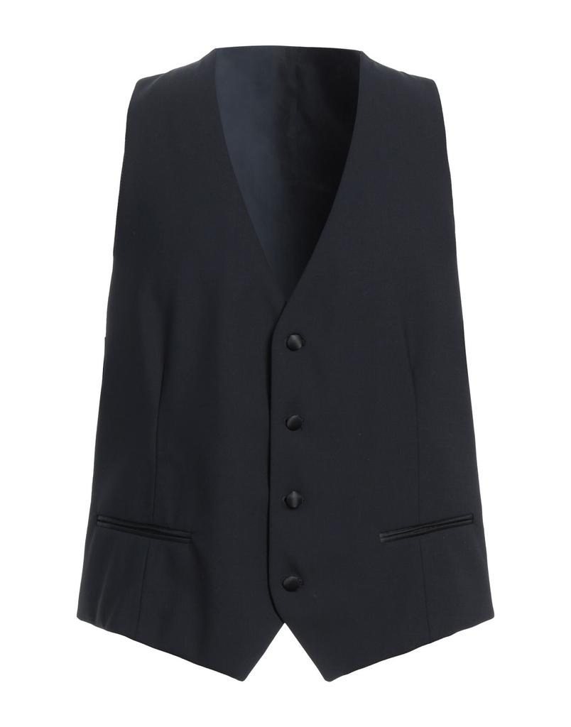 Armani Collezioni Suit vest