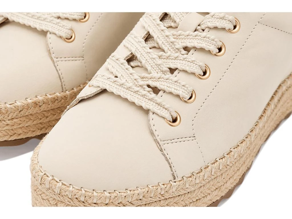 Journee Collection Cosima 6