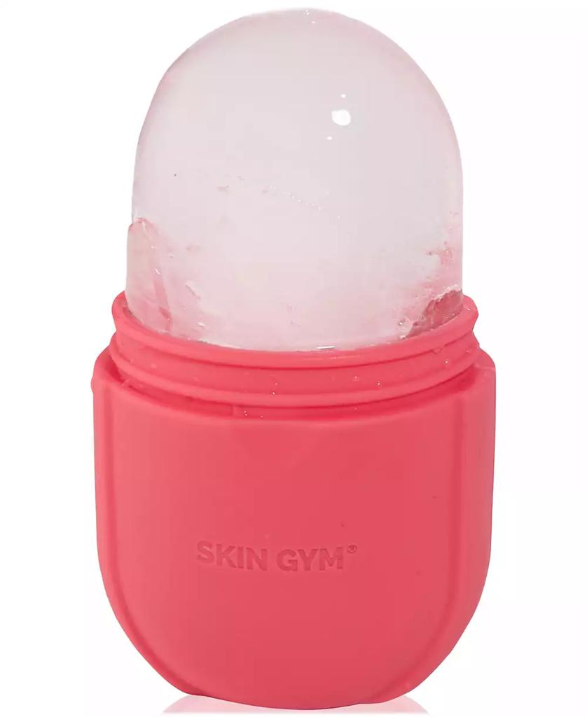 Skin Gym CryoRoll Ice Facial Tool
