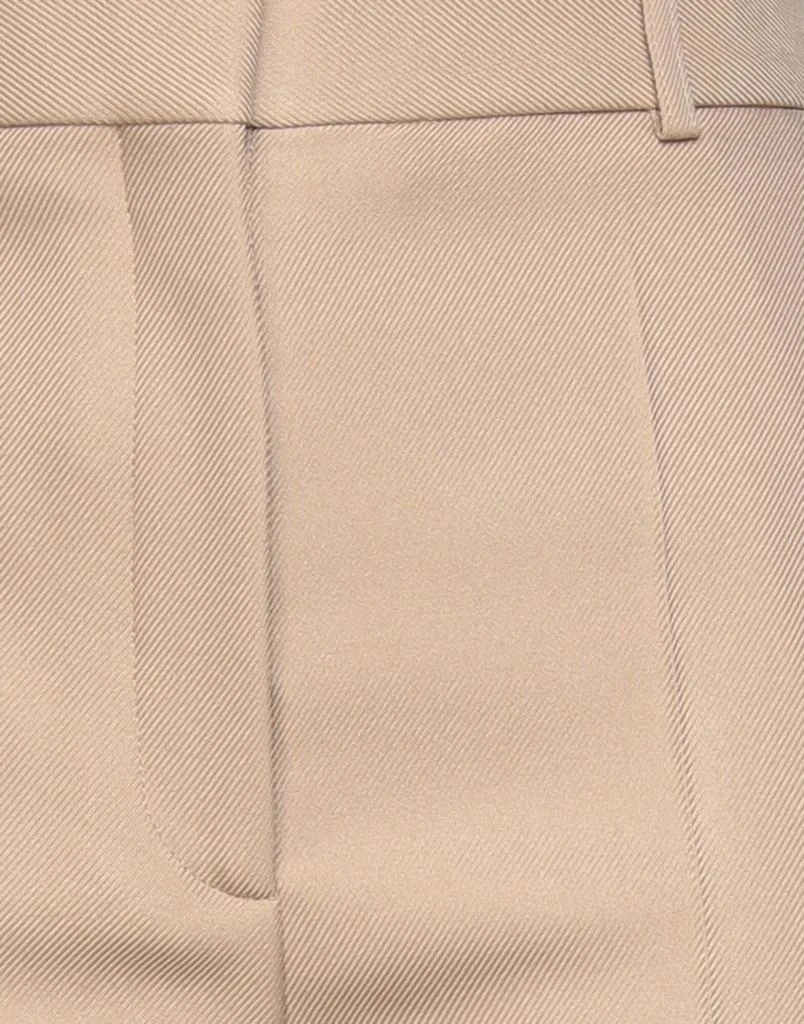 Stella McCartney Shorts & Bermuda 4