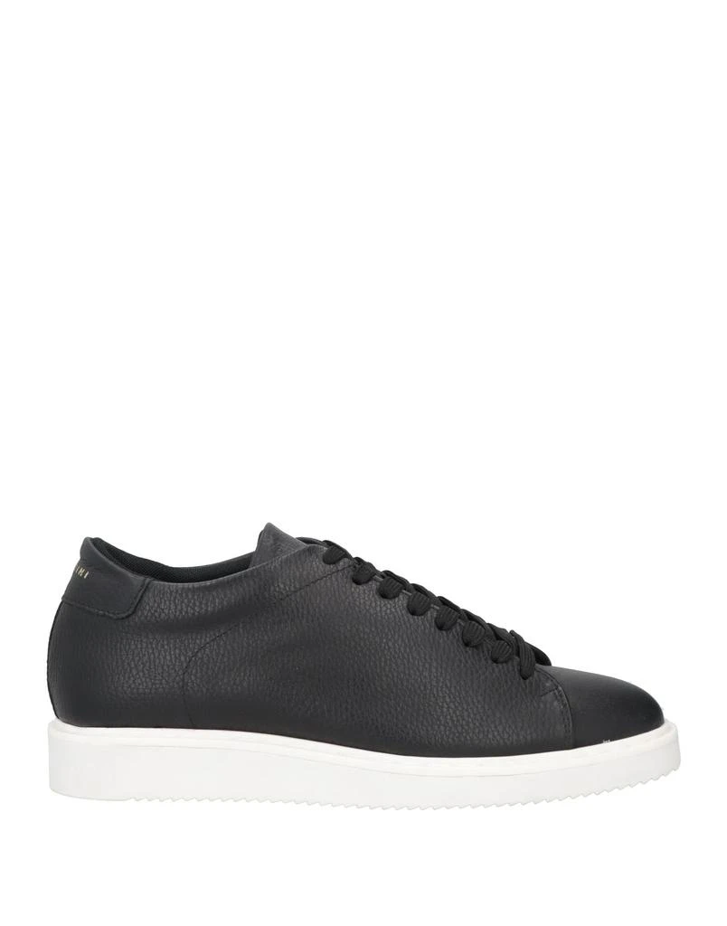 gazzarrini Sneakers 1