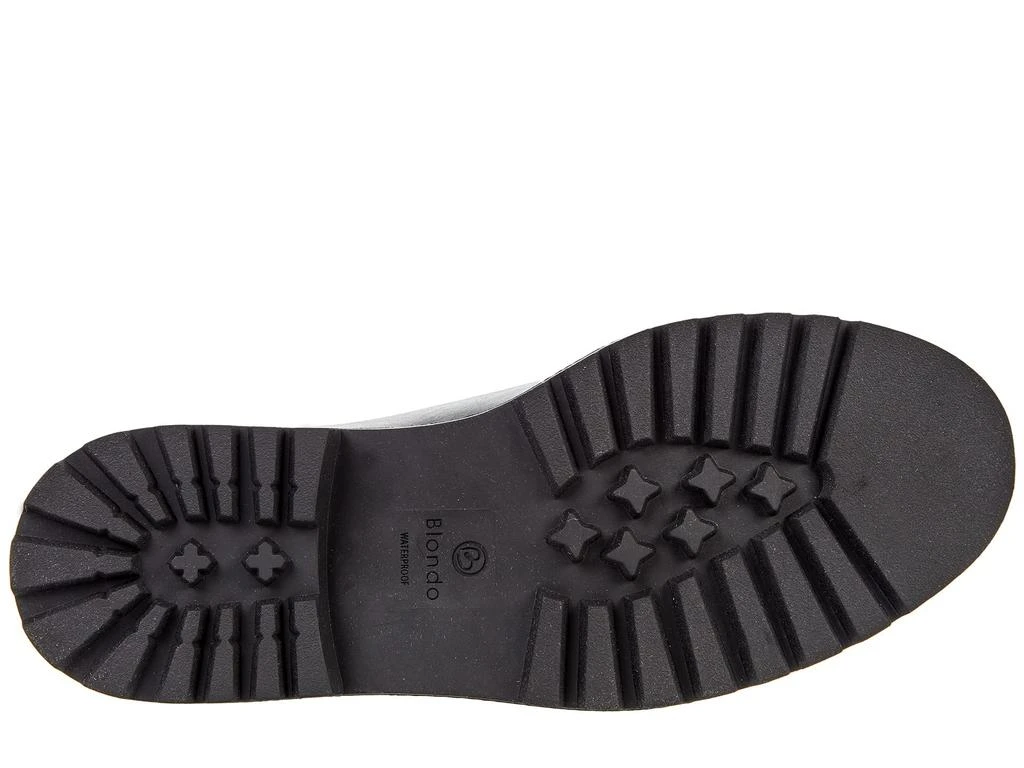 Blondo Hallie Waterproof 3