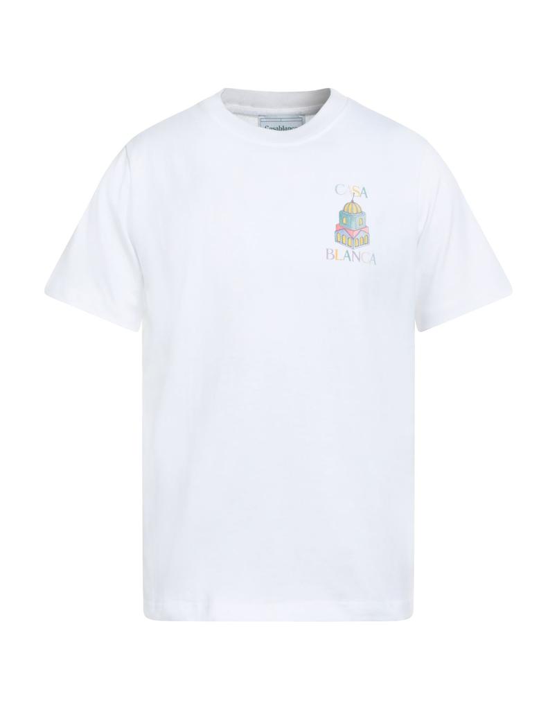 Casablanca T-shirt