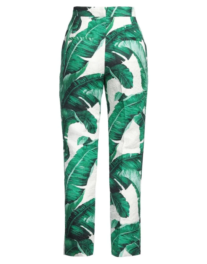 Dolce 
Gabbana Casual pants 2