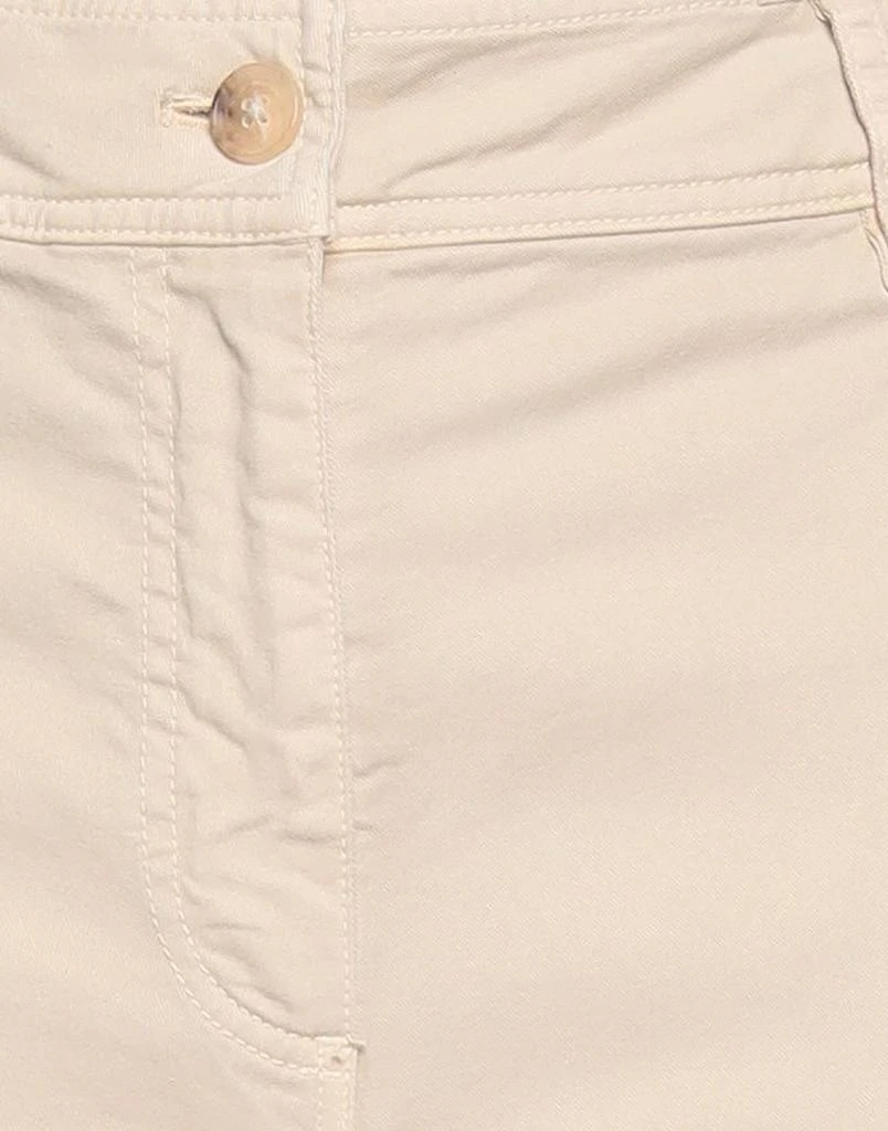 Nili Lotan Casual pants 4