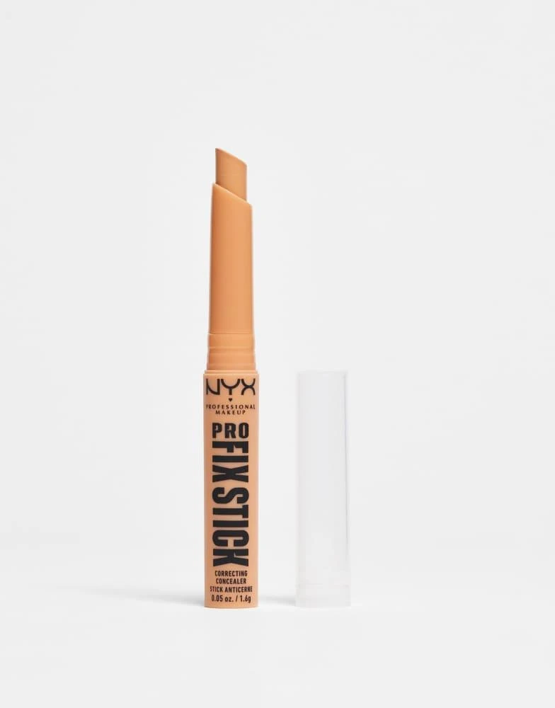 NYX Professional Makeup NYX Professional Makeup Pro Fix Stick Correcting Concealer Stick 12