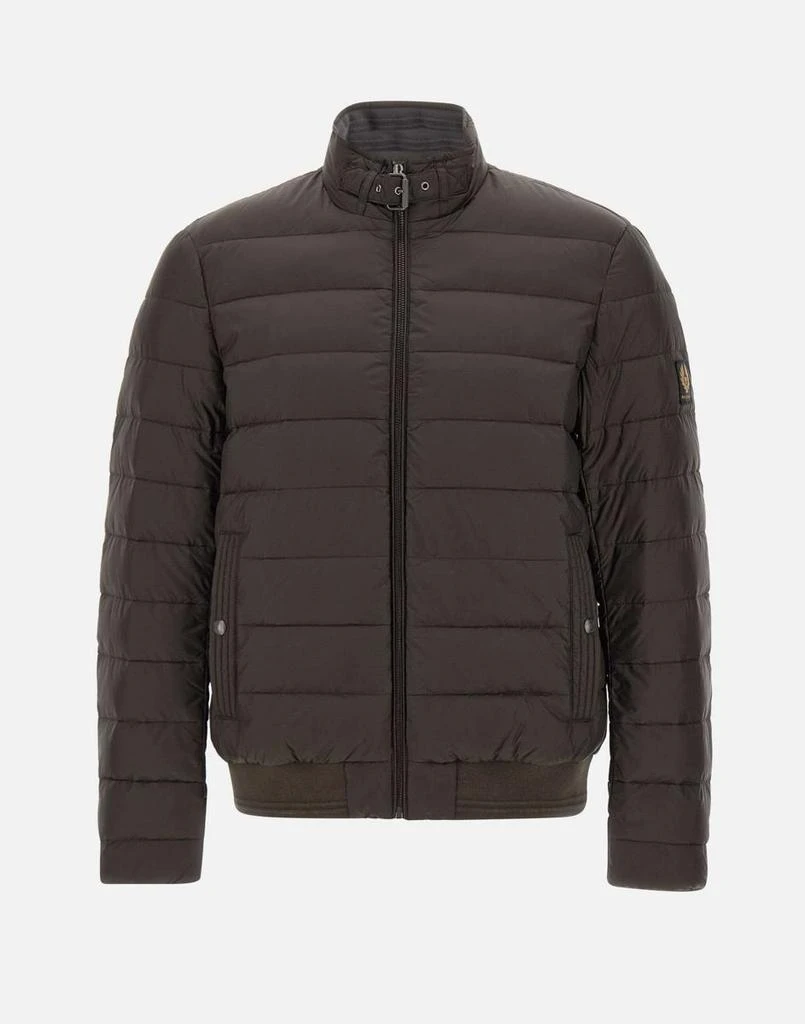 BELSTAFF Belstaff Coats 1
