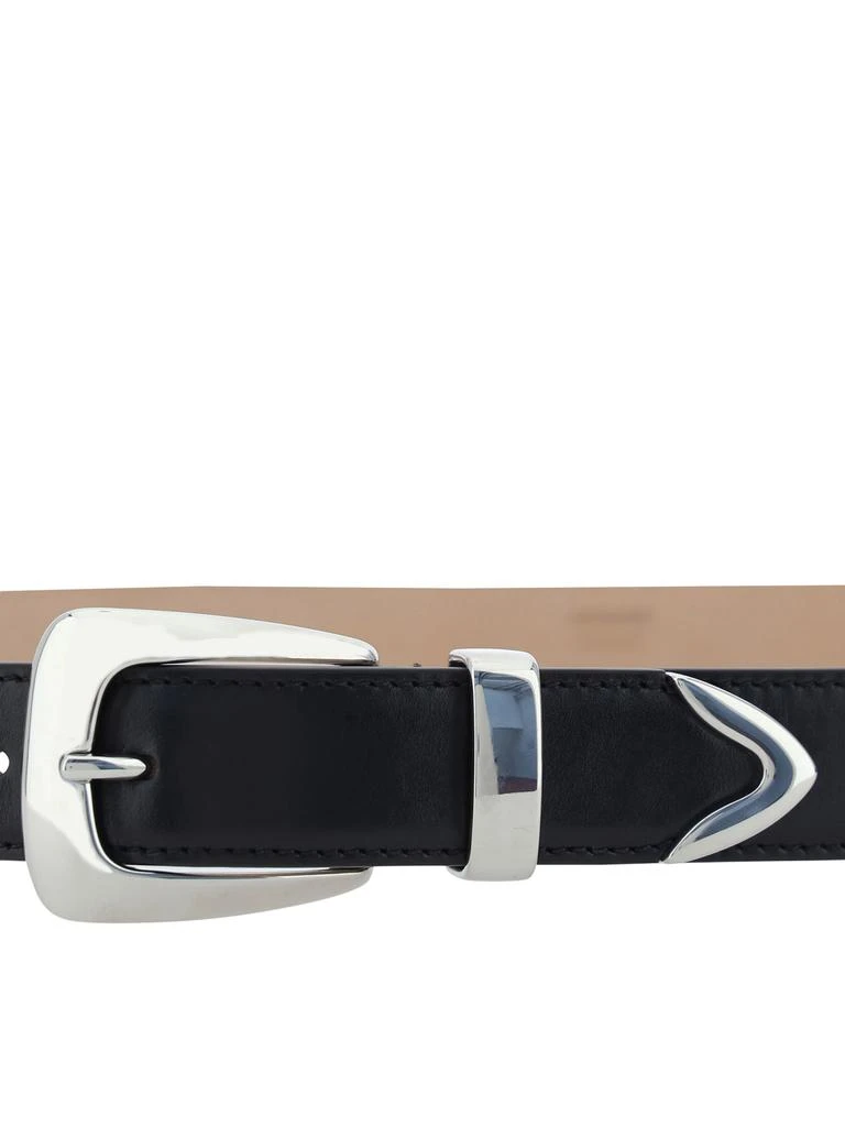 Khaite Benny Belt 3