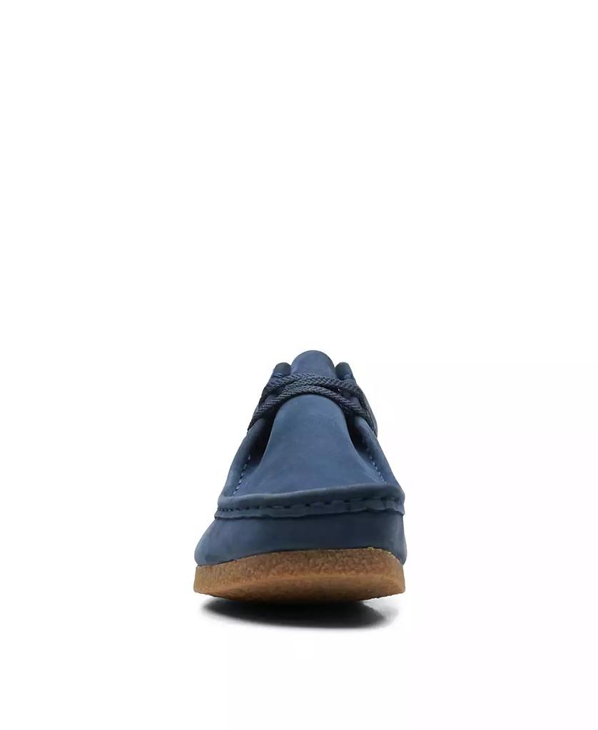 Clarks Shacre Ⅱ Run Shacre 2 Run Tan Tumbled – Quarks Shoes