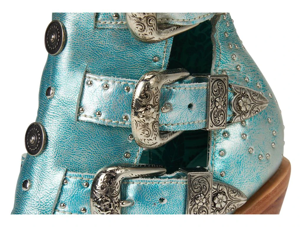 Corral Boots Z2028 6
