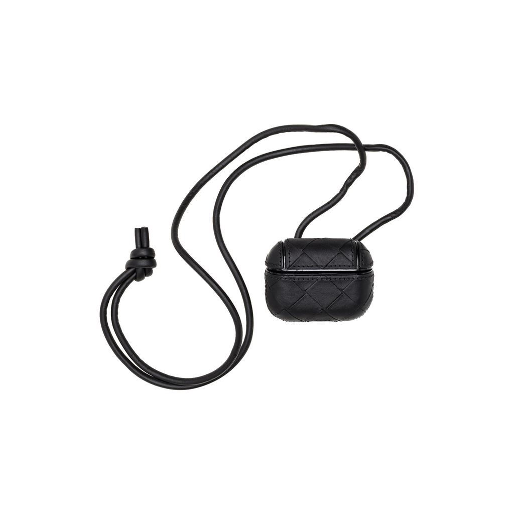 Bottega Veneta Case for AirPods Max C - BeyondStyle