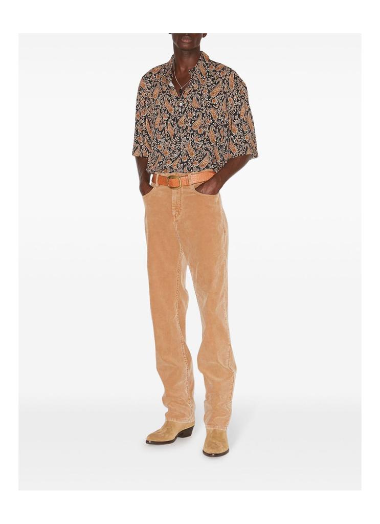 Isabel Marant Vabilio-ga