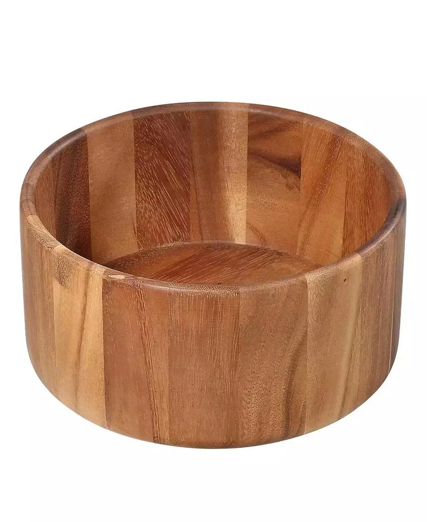 Frieling Wood Salad Bowl